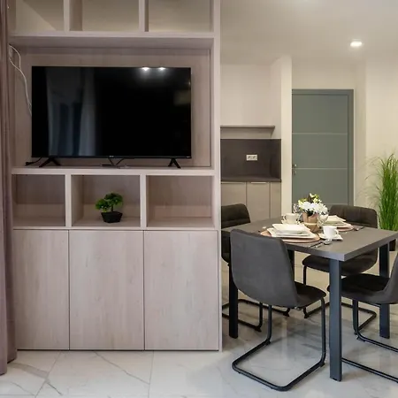 Apartmani Dalmacija Drage Exterior foto
