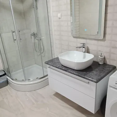 Apartmani Dalmacija Drage Exterior foto
