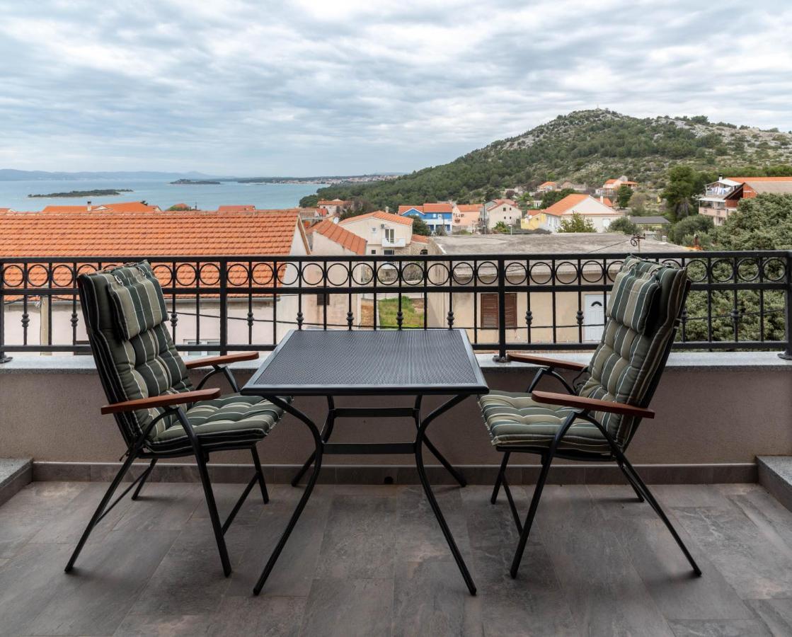 Dalmacija Drage