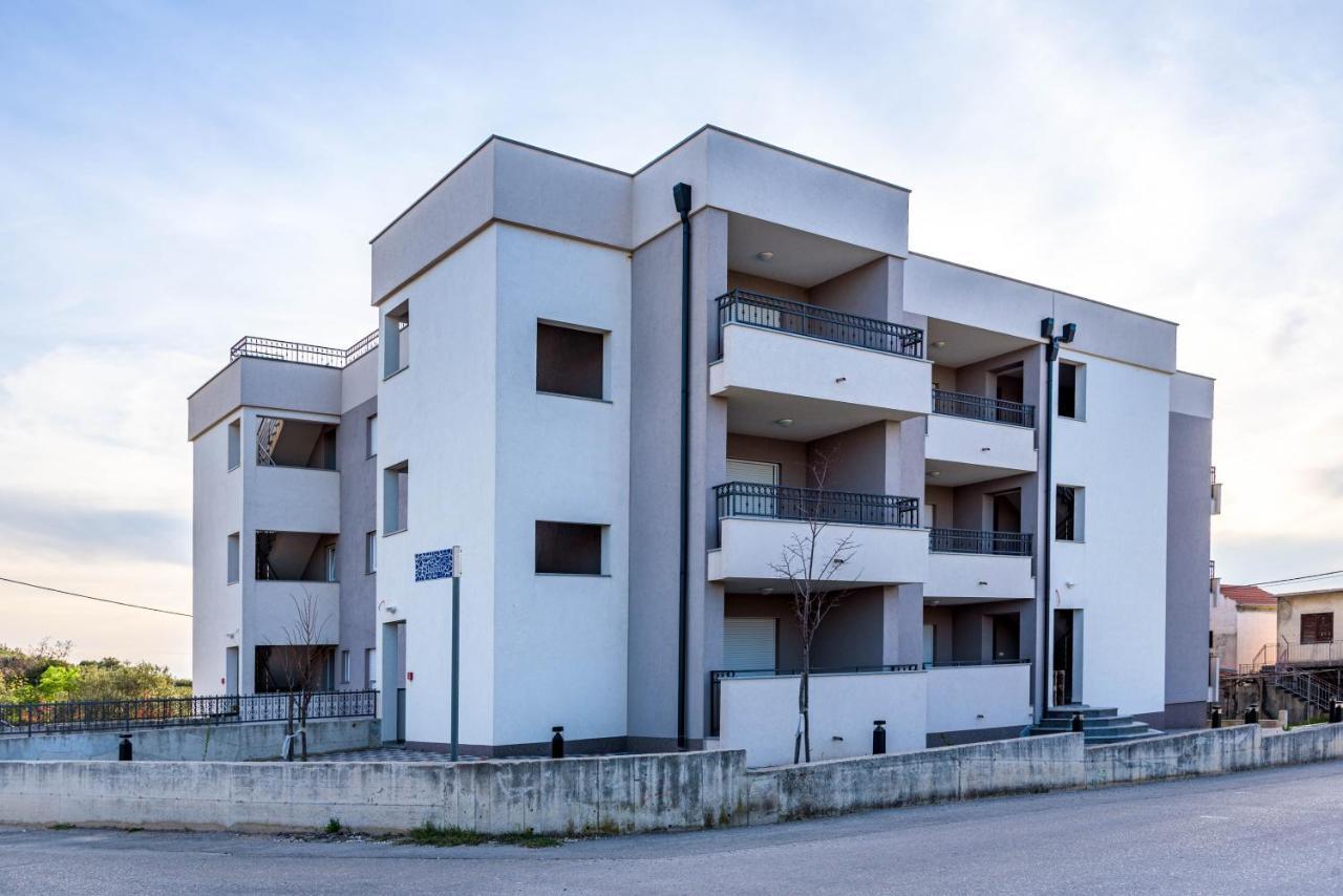 Dalmacija * Drage