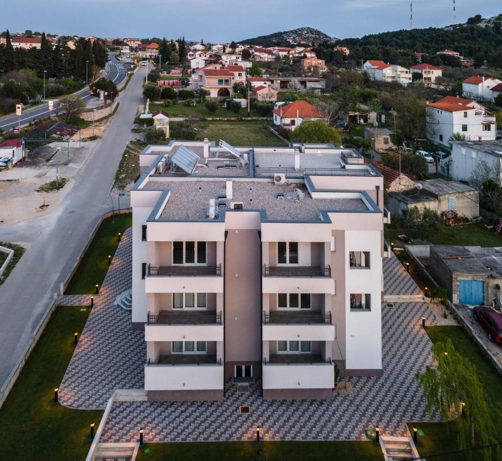 Dalmacija