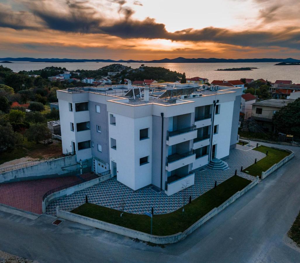 Dalmacija Drage