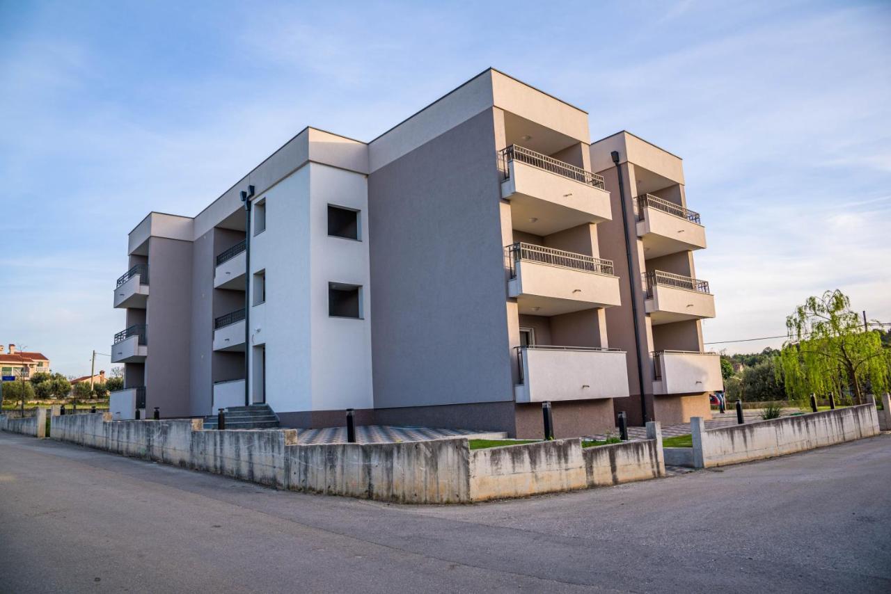 Dalmacija Drage